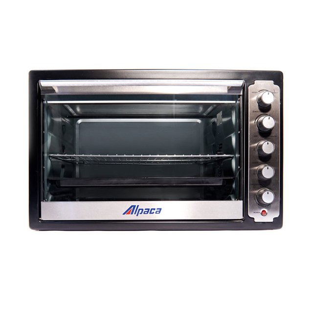 Horno Electrico Alpaca 100L 2800W APHE-100L