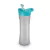 Licuadora Mixer To Go Ultracomb Lc2203 Vaso Portatil 350w - Alestebrand / Tu sitio de compras