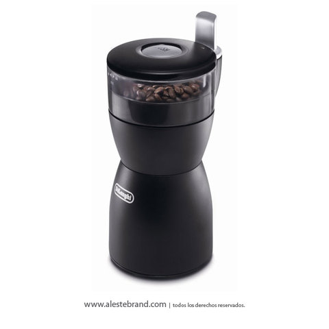 EXTRACTOR DE JUGO LILIANA AJ950 | Hendel