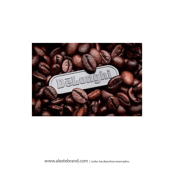 Molinillo de café Delonghi KG40