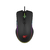 Mouse Gamer Havit RGB Usb Pc 7 Botones MS1006 - comprar online