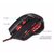 Mouse Gamer Marvo Scorpion + mouse pad M315+G1 - comprar online