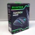 Mouse Gamer Panter Rayden GM302 - comprar online