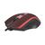 Mouse Gamer Strike Me Backlit GM-206 - Alestebrand / Tu sitio de compras