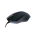Mouse Gamer Xtech Blue Venom Xtm-710 Led 6 Botones 3200dp