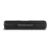 Parlante portátil Novik Neo Beat-XL Bluetooth - Alestebrand / Tu sitio de compras