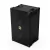 Parlante portátil Stromberg Crash Bluetooth 100W