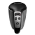 Pava eléctrica digital Liliana Silvermate 1.8L 2100W AP981 - comprar online