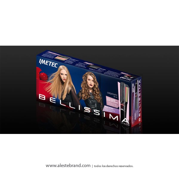 Planchita Bellissima Profesional 230 Outlet Store, UP TO 55% OFF |  www.pcyredes.com