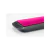 Plancha para cabello Ultracomb Ruby AP 4401 en internet