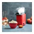 Pochoclera Ultracomb 1200W PO 2700