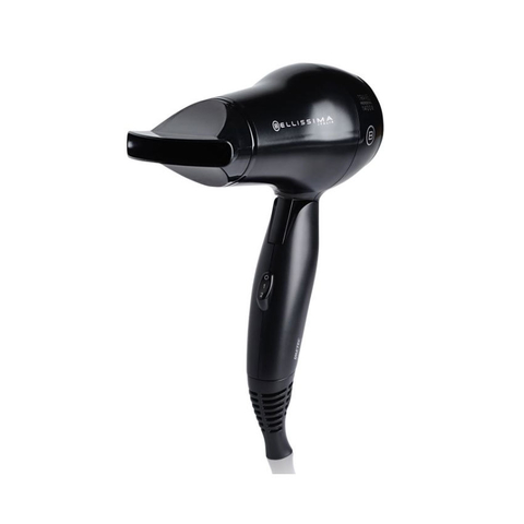 Secador de pelo Professional Bellissima Imetec 2000W BHD2 2000