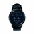 Smartwatch Reloj Motorola Moto Watch100