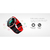 Imagen de Smartwatch X-view Zen Cronos V6 Reloj Inteligente Bluetooth