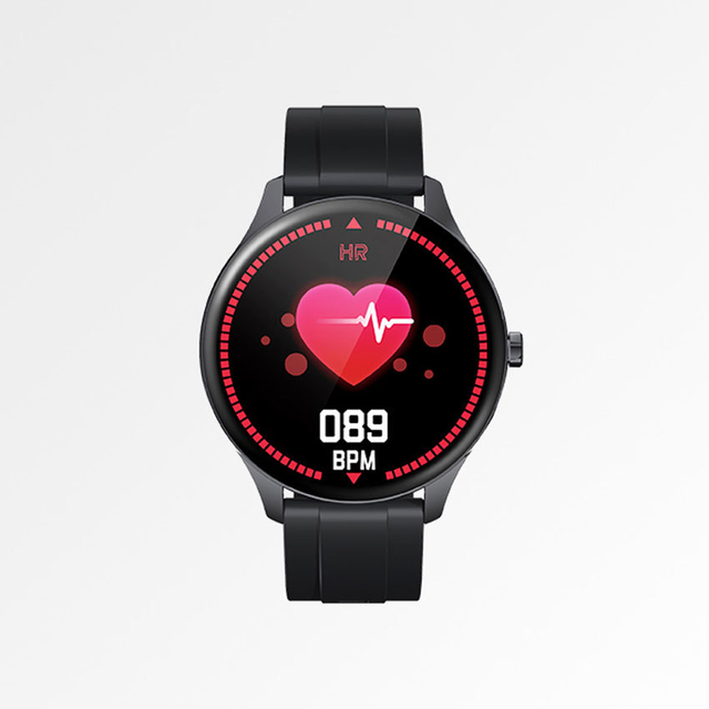 Smartwatch X-view Zen Cronos V8 Reloj Inteligente