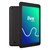 Tablet Pcbox Live 7'' Bluetooth Wifi PCB-T732