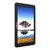 Tablet Pcbox Live 7'' Bluetooth Wifi PCB-T732 - comprar online