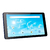 Tablet X-view Proton Titanium Colors Max 10 32gb / 2gb Ram
