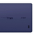 Tablet X-view Proton Titanium Colors Max 10 32gb / 2gb Ram - Alestebrand / Tu sitio de compras