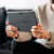 Tablet X View Proton Tungsten Max Go HD Bluetooth 32GB - Alestebrand / Tu sitio de compras
