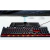 Teclado Gamer Xtech Revenger Led XTK-520S - tienda online
