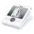 Tensiómetro de brazo Beurer Digital BM 28 - tienda online