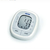 Tensiómetro digital automático de brazo Aspen KD553- Care - Alestebrand / Tu sitio de compras