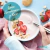 Yogurtera Smart-Tek Ym800 Digital 8 Recip Vidrio 1,4 Litros - tienda online