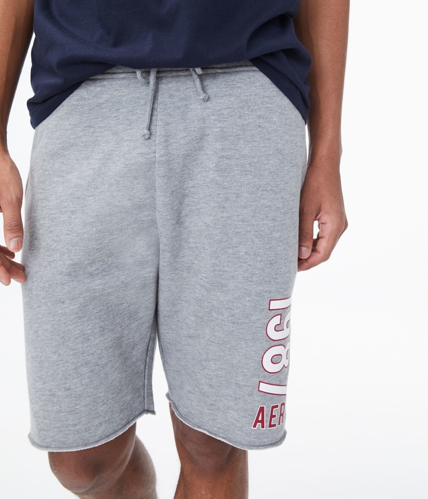 bermuda aeropostale