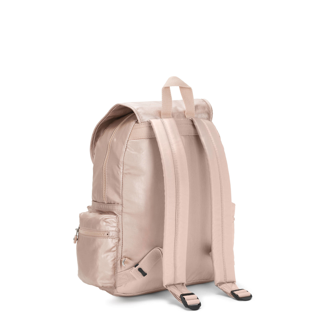 kipling ezra backpack