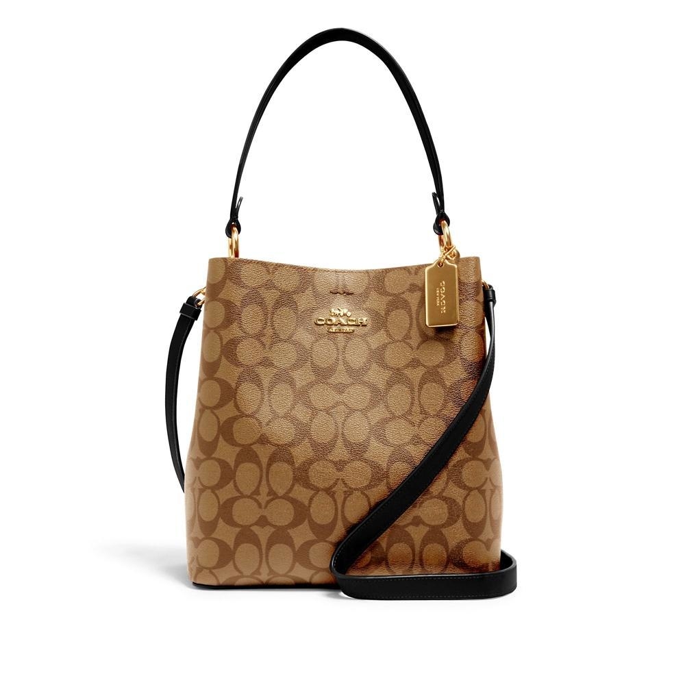 crossbody bolsa with phone pocket