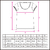 Remera Deportiva Keira Lavanda - Oxwa - activewear