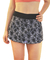 Pollera Pilar Print