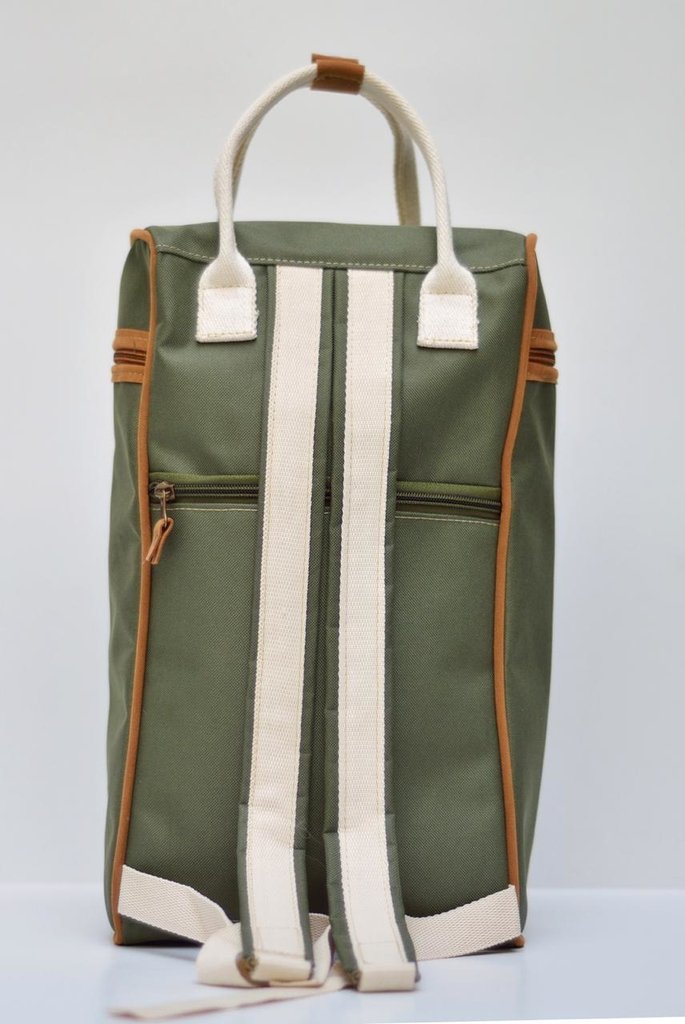 mochila matera xl - Comprar en humus
