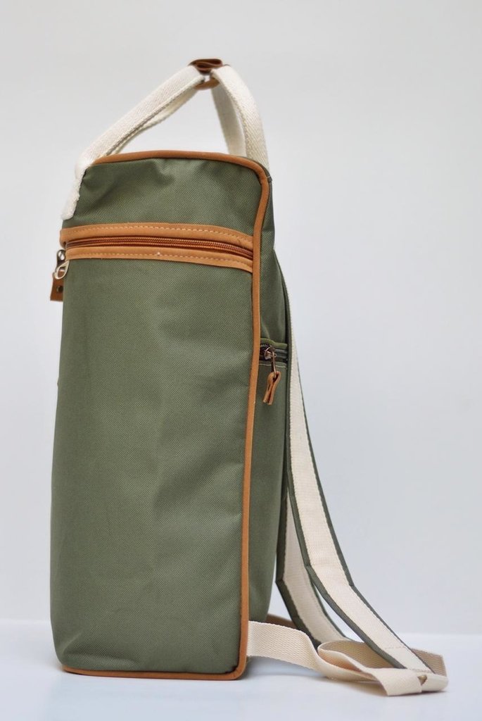 mochila matera xl - Comprar en humus