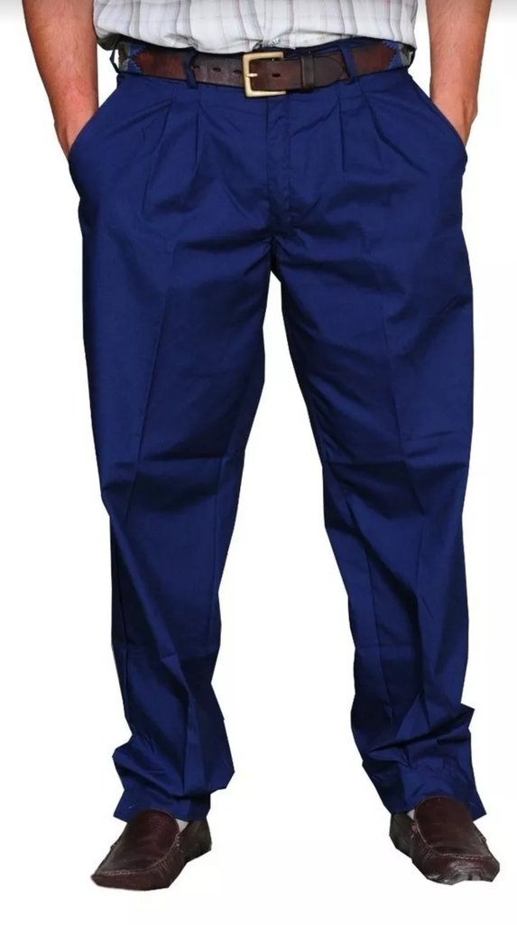 Bombacha de campo hombre - Comprar en humus