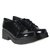 ABOTINADO NINA - comprar online