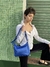 CARTERA MELISSA FRANCIA *cruelty free - comprar online