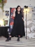 VESTIDO POLY