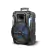 Parlante Bluetooth Soul BT XL600 - incluye microfono