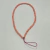 Imagen de Strap Simple - agarre para el celular