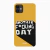 Funda TPU Fcking Day