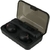 Auricular Bluetooth BT F9-5C - comprar online