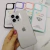 Funda Soft Bumper Premium - Artiko