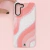 Funda Rigida Traful