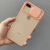 Funda con Protector de Camara - comprar online