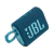 Parlante Bluetooth JBL Original Go 3 Waterproof en internet