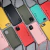 Funda Personalizada Silicone con nombre - incluye correa