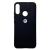 Funda Silicone Case Motorola - comprar online