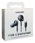 Auricular Manos libres Samsung Original Earphone con entrada tipo C - comprar online